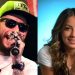 La fuerte interna familiar entre Ulises Bueno y Magui Olave: la decisión que sorprendió a todos