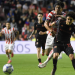 Los puntajes rojiblancos en la gran victoria ante Estudiantes de La Plata