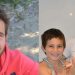 El hijo de Romina Yan, Valentín, denunció los maltratos de su padre y contó quién «le salvó la vida»