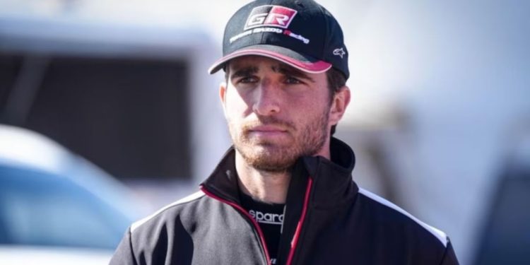 Qué pasó con Valentín Yankelevich, el hijo de Romina Yan: la denuncia contra su padre Darío Giordano
