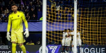 El capitán de Vasco da Gama pidió disculpas a Boca tras su polémica publicación rompiendo el escudo