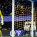 El capitán de Vasco da Gama pidió disculpas a Boca tras su polémica publicación rompiendo el escudo