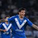 Central Córdoba vs. Vélez, por el Torneo Clausura 2026: horario, formaciones y TV