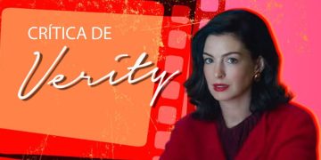 Crítica de «Verity»: la adaptación más oscura y provocadora donde nada ni nadie es lo que parece