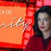 Crítica de «Verity»: la adaptación más oscura y provocadora donde nada ni nadie es lo que parece