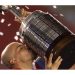 La mística de Estudiantes de La Plata: cuántas finales de Copa Libertadores jugó y cómo le fue en cada una
