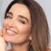 La nueva vida de Verónica Varano a los 60, lejos de la TV: psicología y trabajo como instructora