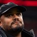 Alerta en Bayern Múnich: Kompany se descompensó en una práctica y fue trasladado al hospital