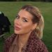 En qué consiste la dieta de las Kardashian que ayudó a Wanda Nara a bajar 7 kilos en tres semanas