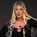 Wanda Nara fue premiada en los Martín Fierro de la Música gracias a «Bad Bitch»