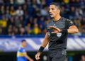 Superclásico en la Bombonera: los tres candidatos para arbitrar el Boca vs. River