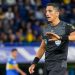 Superclásico en la Bombonera: los tres candidatos para arbitrar el Boca vs. River