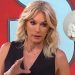 Yanina Latorre reveló lo que le dijo la denunciante de Joaquín Levinton y sentenció: «Me suena a…»
