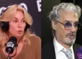 Yanina Latorre recordó su mala experiencia con Roberto Pettinato: «Duré un día y renuncié»