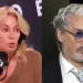 Yanina Latorre recordó su mala experiencia con Roberto Pettinato: «Duré un día y renuncié»