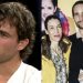 Valentín Yankelevich reveló qué hacía su madrastra mientras su padre lo maltrataba