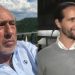 «Nadie lo invitó»: Gustavo Yankelevich habló de la presencia de Darío Giordano en el homenaje a Romina Yan